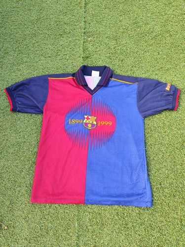 Maillot barcelone - maillot,