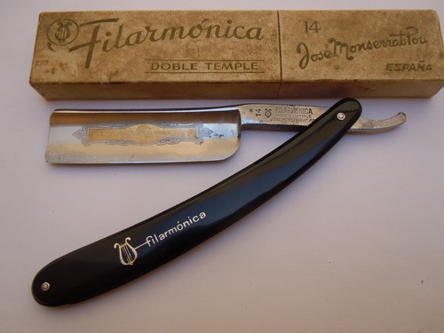 Filarmonica doble temple - filarmonica,