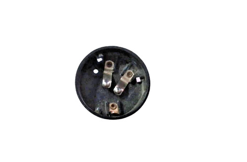 Porta lampe cap pour - porta,