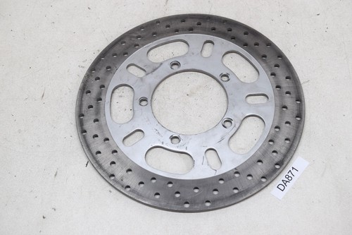 Suzuki disque frein avant - suzuki, de