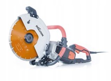Evolution R300DCT+ Scie à