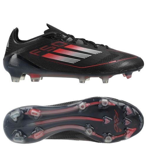 Adidas f50 elite - adidas, (ie1202)