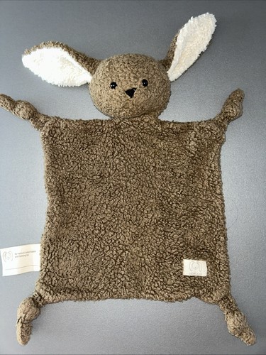 Doudou lapin lotte - doudou, rabbit
