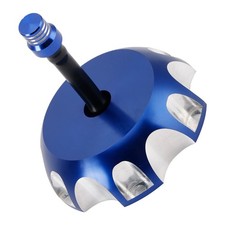 Trappe à Essence Bouchon