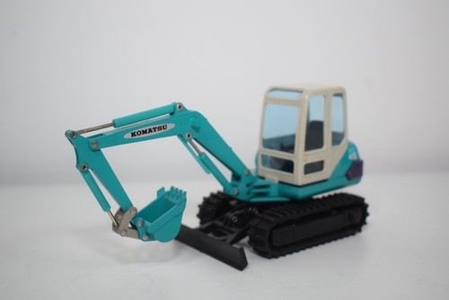 C33 shinsei komatsu pc 30 - c33,