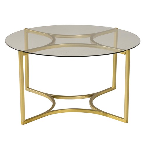 Table basse design - table, en