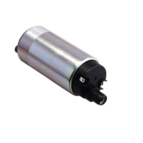 Pompe essence maxi scooter - a,