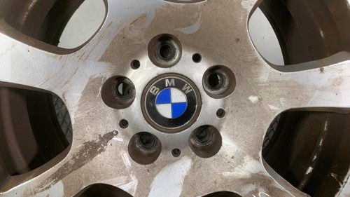 Jante bmw serie e61 - jante,
