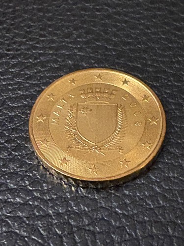 Pièce centimes d - pièce, de