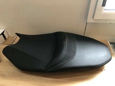 UNE SELLE SIEGE CHAUFFANTE