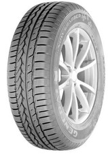 Pneus d'Hiver 235/55 R17