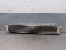 A2205000500 radiateur huile