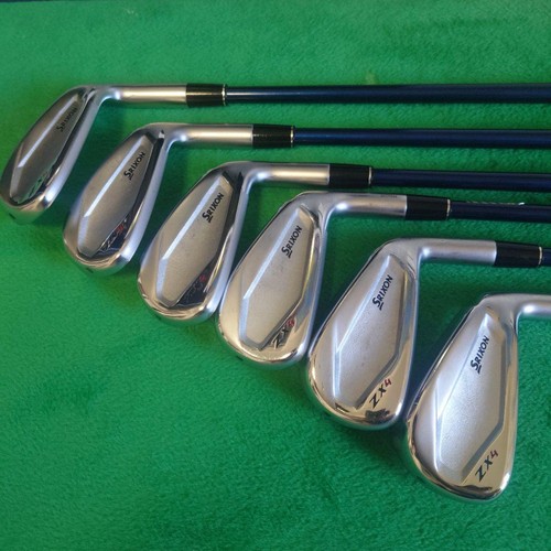 Set fer repasser srixon - repasser,