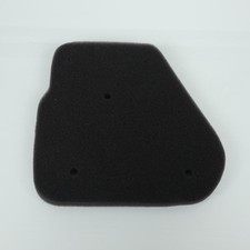 Filtre à air Sifam pour Scooter Yamaha 50 Cs Jog Rr 2002 à 2013 Neuf