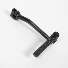 Kick de démarrage P2R pour