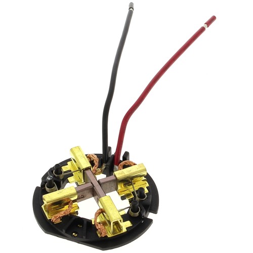 Charbons moteur 4931447755