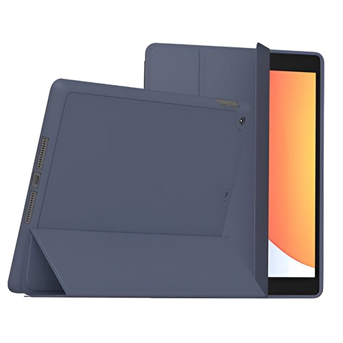 étui pour ipad 2025 - mw,