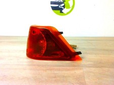 Optique avant secondaire