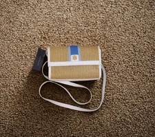 Sac à main Tommy Hilfiger -