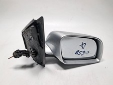 6Q1857508G01C MIROIR