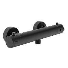 Mitigeur de douche Schütte