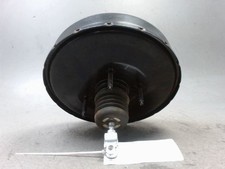 🇫🇷 SERVO-FREIN HONDA