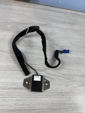 Fits Fiat Ducato Peugeot Boxer Citroen Relay Aerial Bluetooth Sat Nav (14-On)