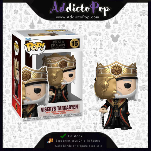 Funko pop game - funko, pop!