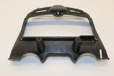 Grille radiateur aprilia - grille,
