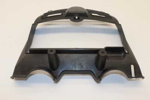Grille radiateur aprilia - grille, de