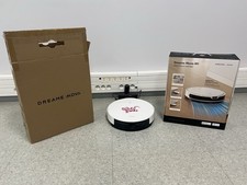 Dreame Mova M1 Robot