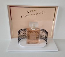 CHANEL COCO MADEMOISELLE