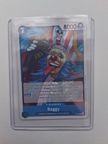 One piece cardgame français - cardgame,