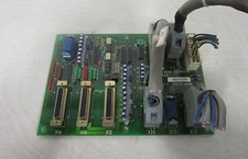 Mazak Yamazaki D70YC003970