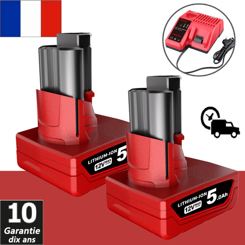 8ah batteries 12vpour - batteries,