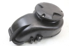 IGNITION COVER - TNT ENGINE ROMA 10' 2T 50 (2011 - 2018)