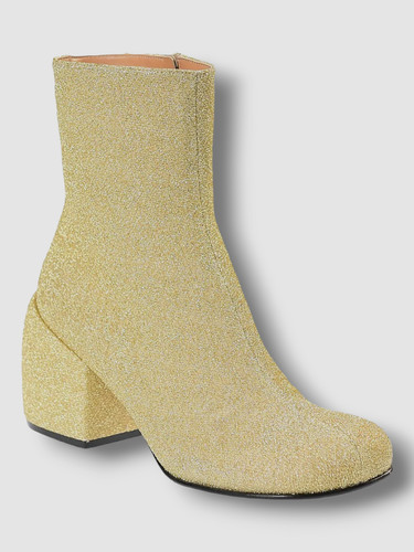 785 dries van - van, women's