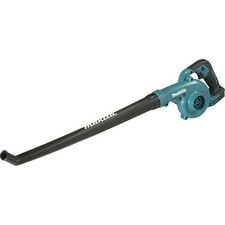 Souffleur 18V Li-Ion - MAKITA - sans batterie ni chargeur - DUB186Z