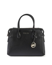 Michael Kors Handbag Mercer
