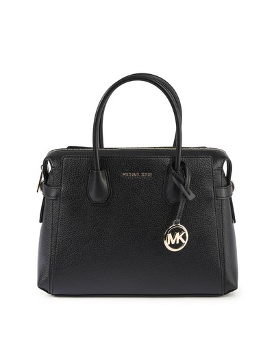 Michael kors handbag mercer - kors,