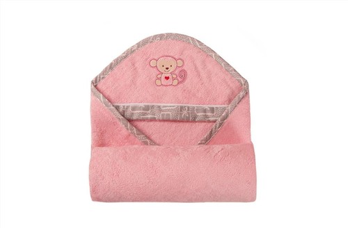 Couverture baignoire bébé - baignoire,