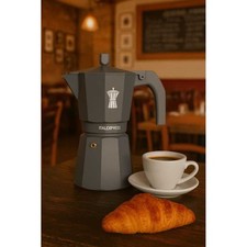 Cafetiere italienne - PEZZETTI