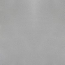 Tôle en aluminium naturel