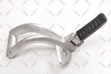 TRIUMPH TIGER 1050 Repose-Pied