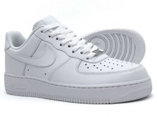 Fw22 Nike Air Force 1 One 07