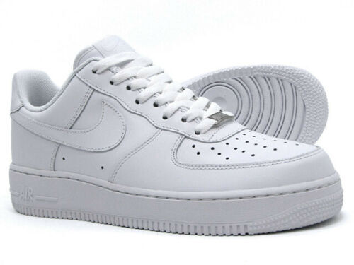 Fw22 nike air force one - 1, 07