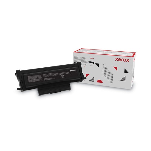 Xerox 006r04399 toner - xerox,