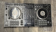 Numark NS7II Digital DJ