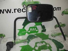 rétroviseur gauche pour