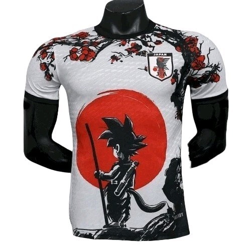 Maillot football son - maillot, kid
